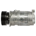 FOUR SEASONS auto part