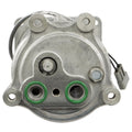 FOUR SEASONS auto part