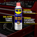 WD40 SPECIALIST CARB/THROTTLE CLEAN