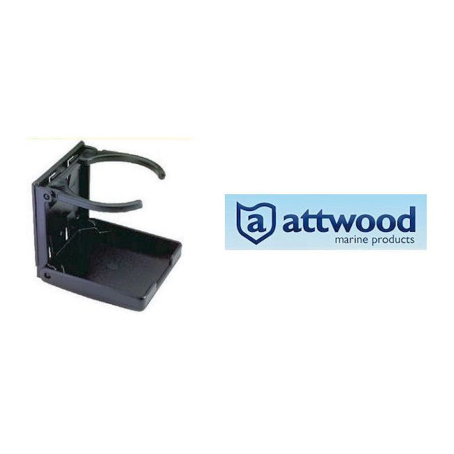 ATTWOOD MARI auto part