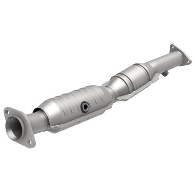 GM Performance auto part