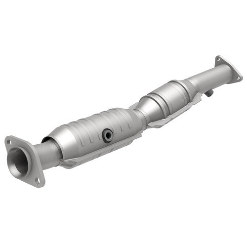 GM Performance auto part