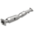GM Performance auto part
