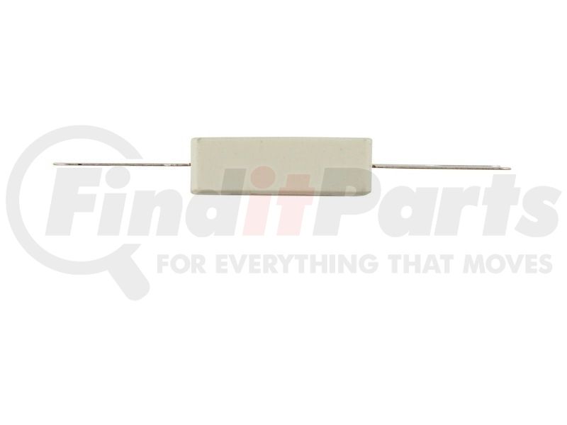 FUSE 100 A