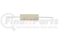 FUSE 100 A