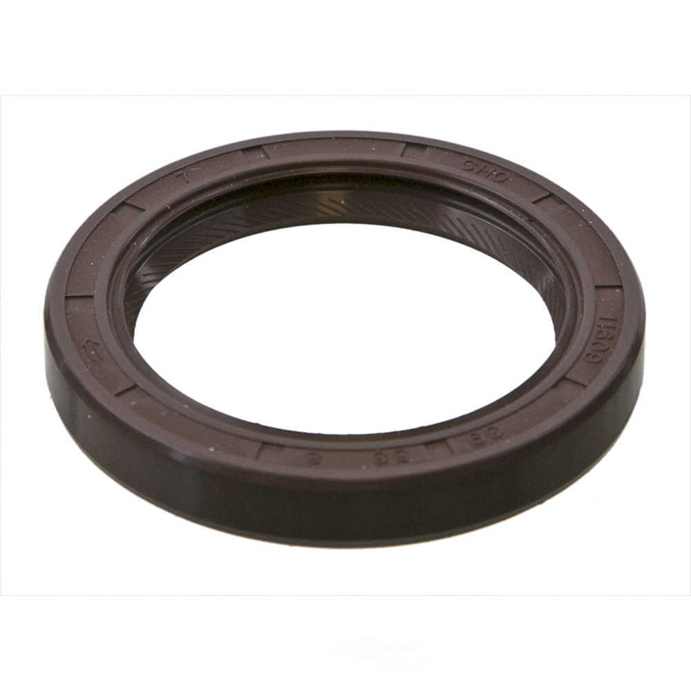 NATIONAL auto part