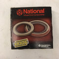 OIL SEAL