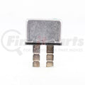 CIRCUIT BREAKER 30AMP