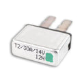 CIRCUIT BREAKER 30AMP