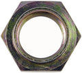 SPINDLE NUT