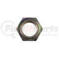 SPINDLE NUT