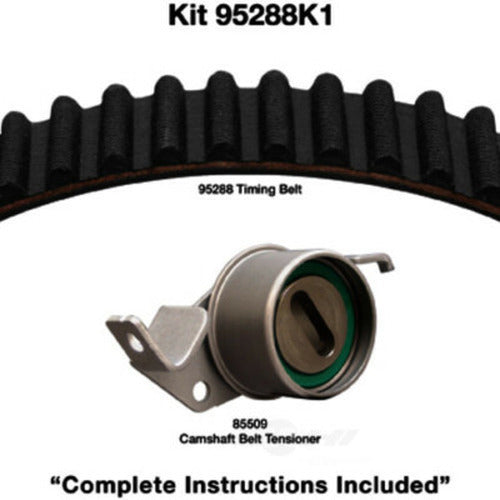 DENALI MT SERIES 3-PIN WATERPROOF C