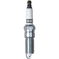 COPPER PLUS AUTOMOTIVE SPARK PLUGS