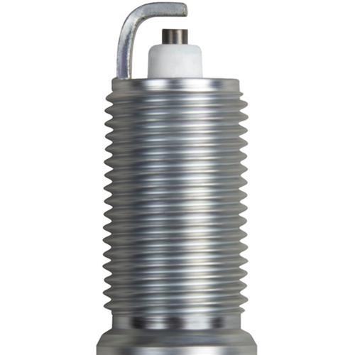 COPPER PLUS AUTOMOTIVE SPARK PLUGS