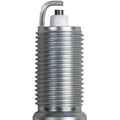 COPPER PLUS AUTOMOTIVE SPARK PLUGS