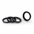 HUB RING SET 87 OD-77.80 ID 4 PACK