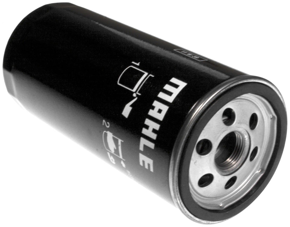 PORSCHE 928 4.4L 4.6L 4.9L 5.0L 19771991 MAHLE OIL FILTER