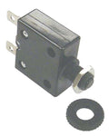 CIRCUIT BREAKER