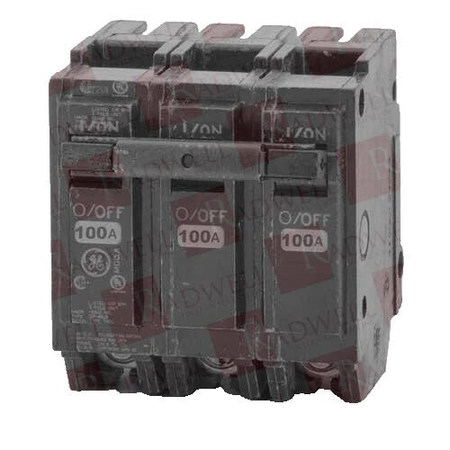 SIERRAMARINE auto part
