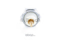 OIL-PRESSURE SWITCH