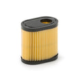 Oregon Tool air filter
