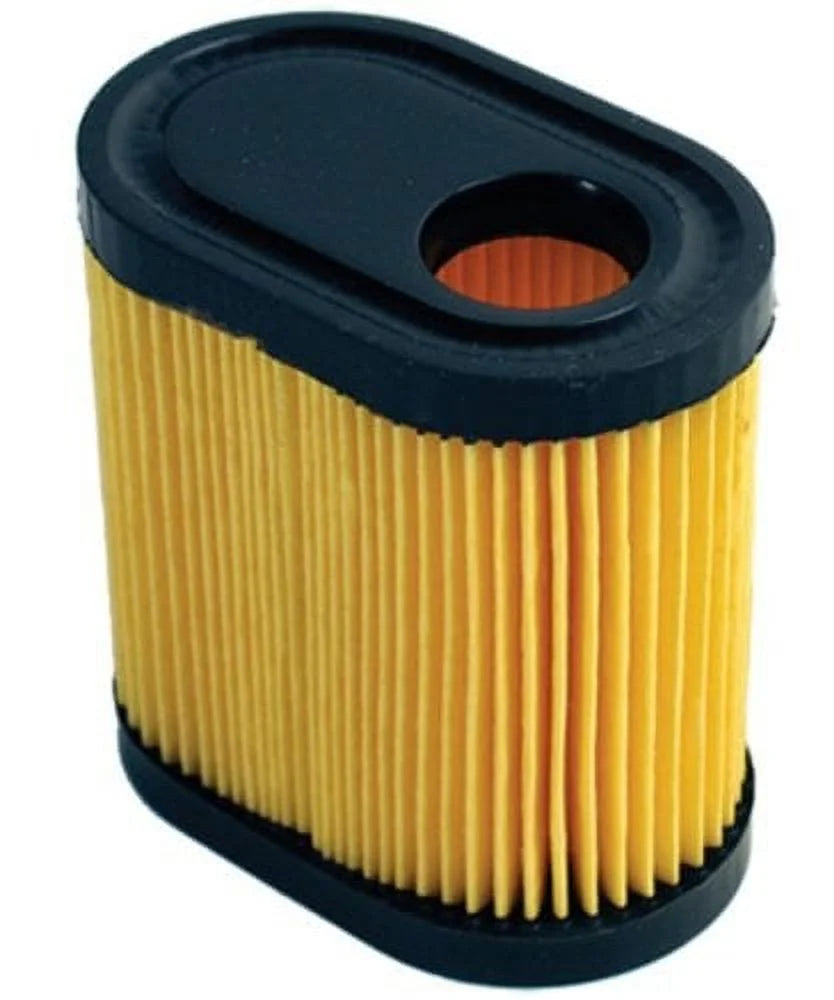 Oregon Tool air filter
