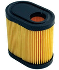 Oregon Tool air filter