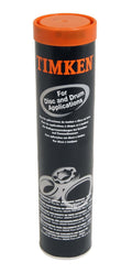 TIMKEN auto part