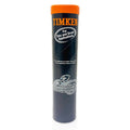 TIMKEN auto part