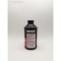 Subaru Brake Fluid Dot 3 12oz Universal