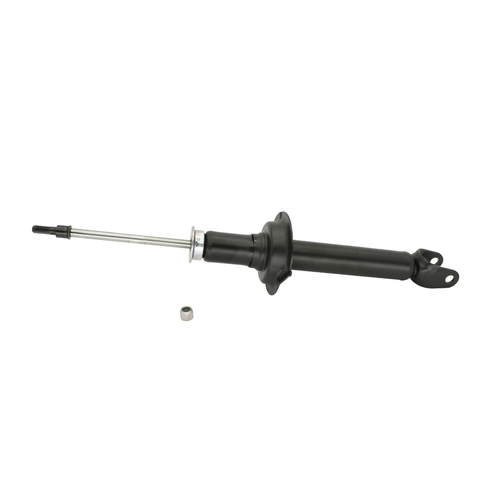 PARTS KIT