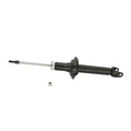 PARTS KIT