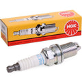 NGK Standard Spark Plug Box of 4 (BKUR6ETB)