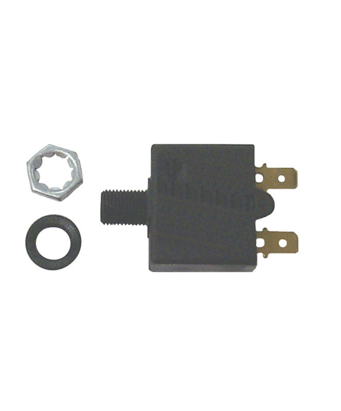 SIERRAMARINE auto part