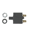 SIERRAMARINE auto part