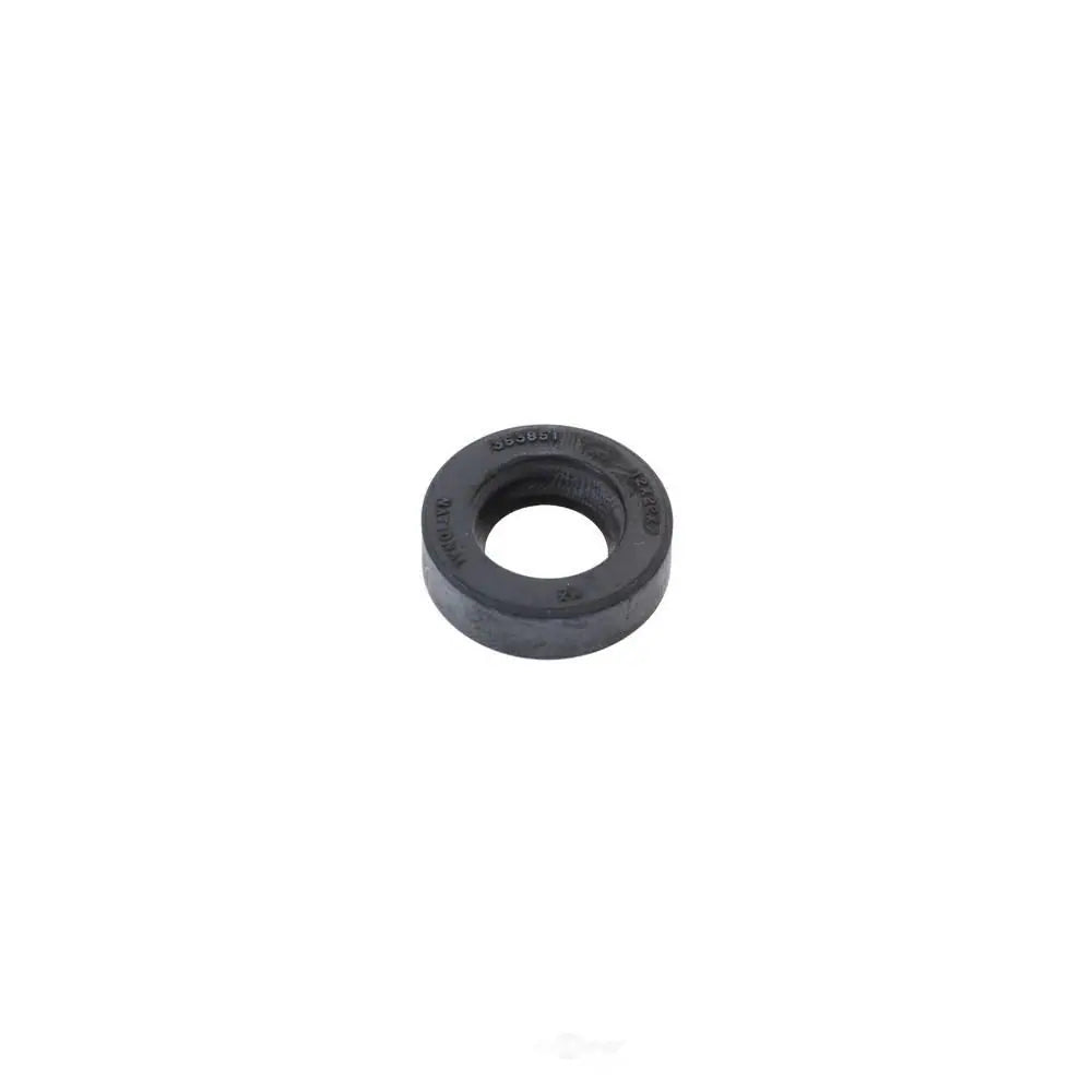 NATIONAL auto part