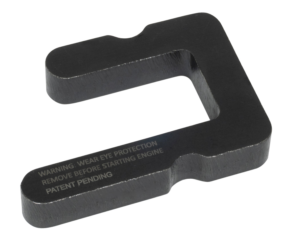 Helicoil auto part