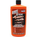 FAST ORANGE XTREME PUMICE HAND CLEANER ORANGE SCENT 15O
