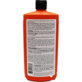 FAST ORANGE XTREME PUMICE HAND CLEANER ORANGE SCENT 15O