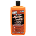 FAST ORANGE XTREME PUMICE HAND CLEANER ORANGE SCENT 15O