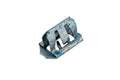 RETAINER