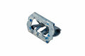 RETAINER
