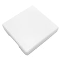 ADJUSTABLE DRINK HOLDER WHITE (E/F)