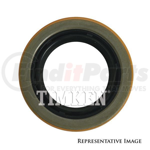 TIMKEN auto part