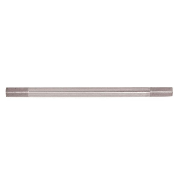Pro Comp Spacer 5/8X.156X.3125In