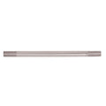 Pro Comp Spacer 5/8X.156X.3125In