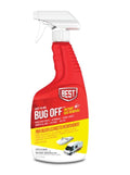32OZ BUG OFF