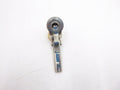 TRU-FLATE auto part