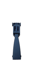 REPLACEMENT LATCH