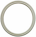 Fel-Pro Chrysler PT Cruiser 35588 Engine Coolant Thermostat Housing Seal